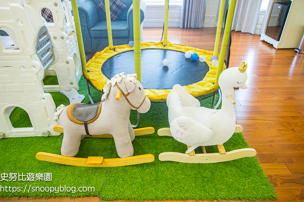 宜蘭住宿,宜蘭親子飯店,礁溪住宿,礁溪親子飯店