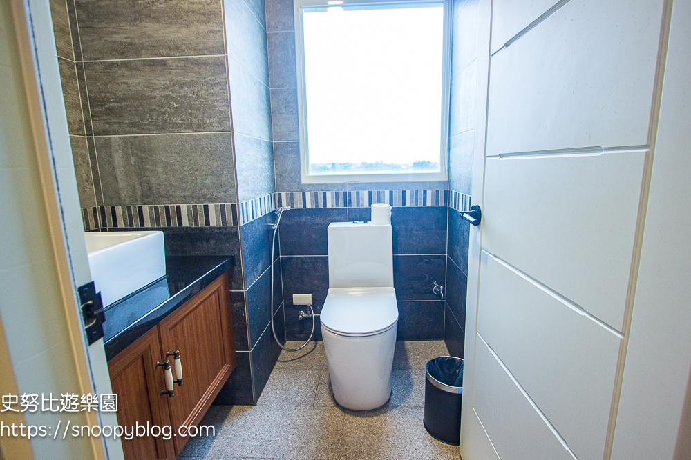 宜蘭住宿,宜蘭親子飯店,礁溪住宿,礁溪親子飯店