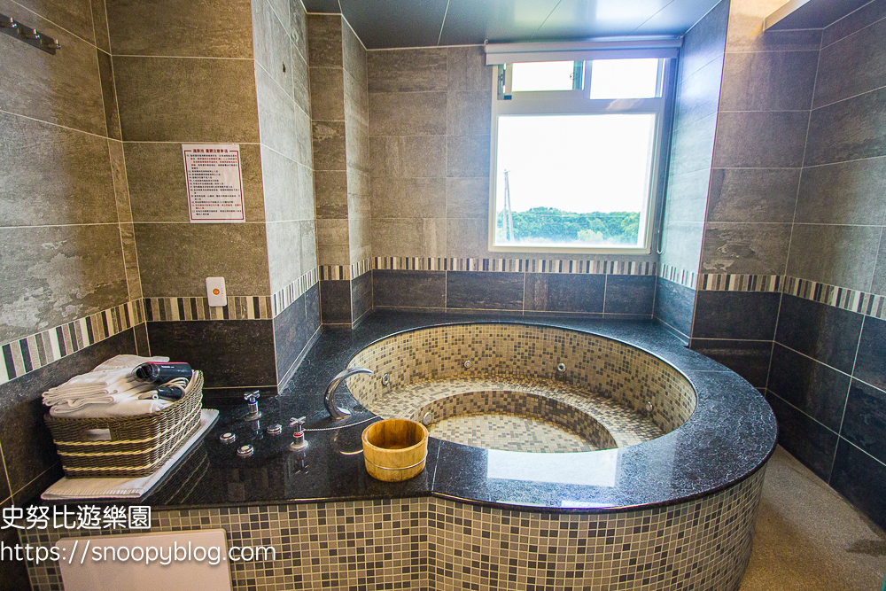 宜蘭住宿,宜蘭親子飯店,礁溪住宿,礁溪親子飯店