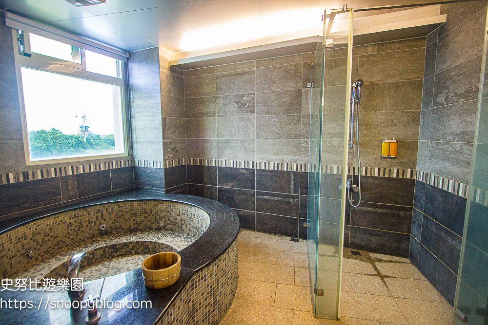 宜蘭住宿,宜蘭親子飯店,礁溪住宿,礁溪親子飯店