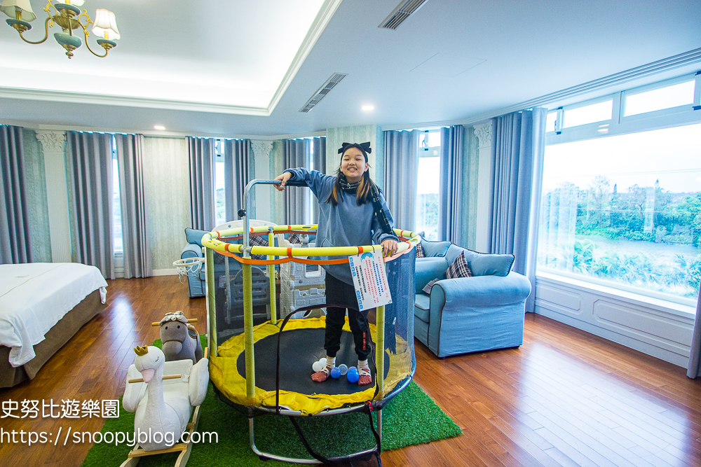 宜蘭住宿,宜蘭親子飯店,礁溪住宿,礁溪親子飯店