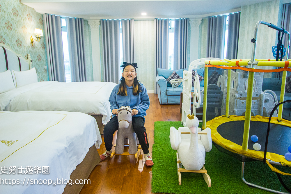 宜蘭住宿,宜蘭親子飯店,礁溪住宿,礁溪親子飯店