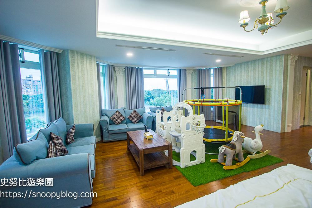 宜蘭住宿,宜蘭親子飯店,礁溪住宿,礁溪親子飯店