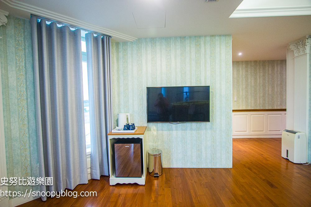 宜蘭住宿,宜蘭親子飯店,礁溪住宿,礁溪親子飯店