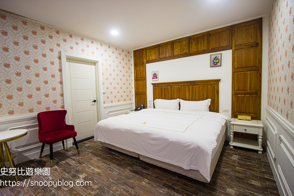 宜蘭住宿,宜蘭親子飯店,礁溪住宿,礁溪親子飯店