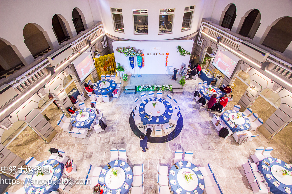 宜蘭住宿,宜蘭親子飯店,礁溪住宿,礁溪親子飯店