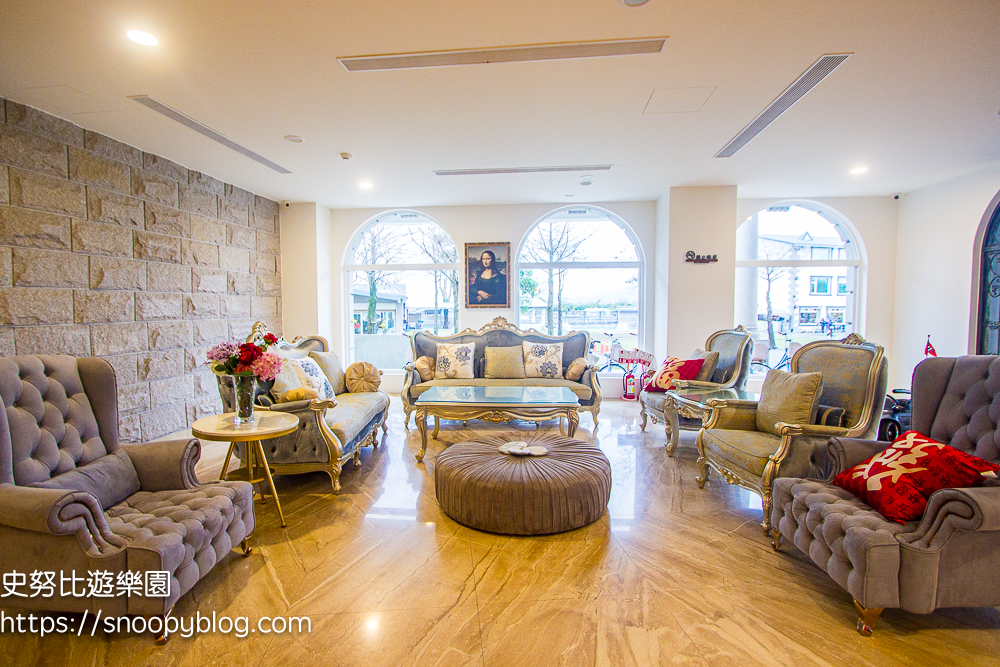 宜蘭住宿,宜蘭親子飯店,礁溪住宿,礁溪親子飯店