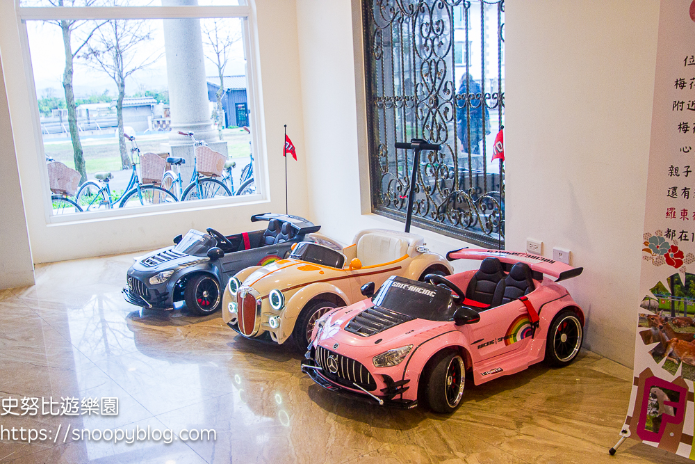 宜蘭住宿,宜蘭親子飯店,礁溪住宿,礁溪親子飯店