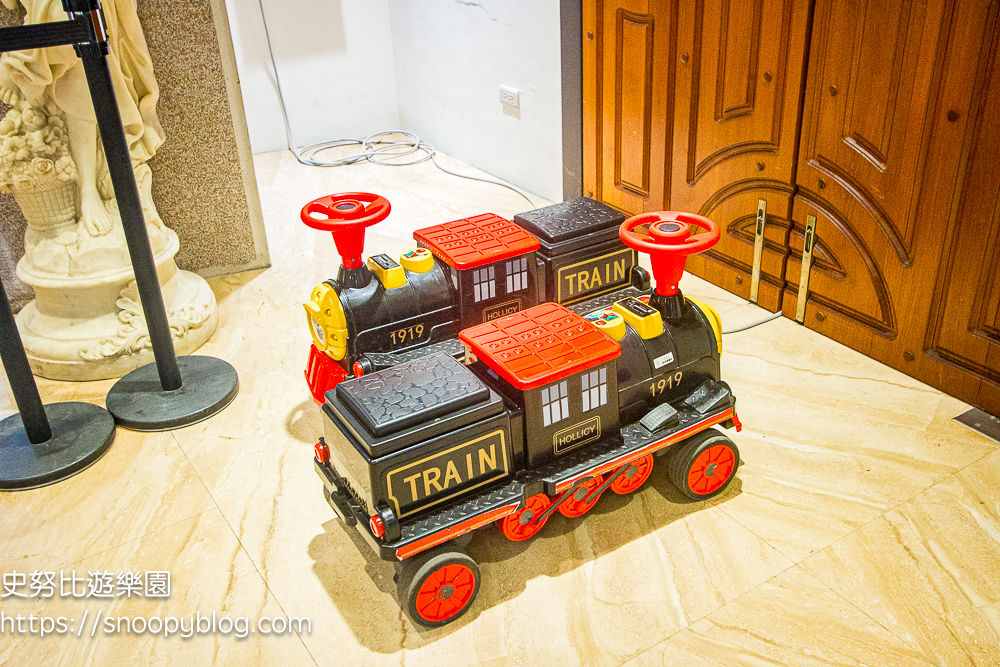 宜蘭住宿,宜蘭親子飯店,礁溪住宿,礁溪親子飯店