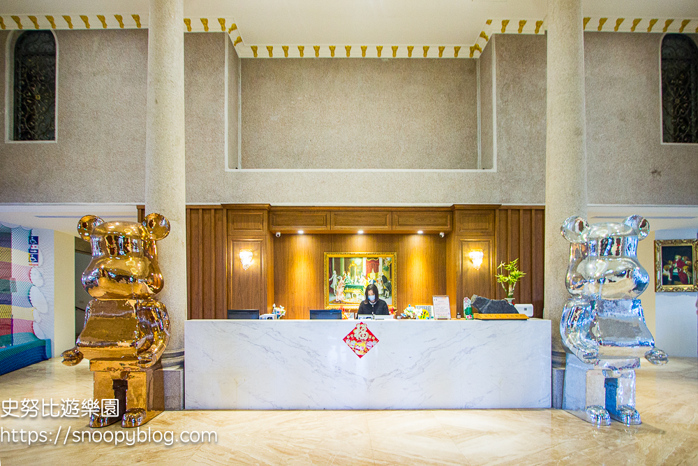 宜蘭住宿,宜蘭親子飯店,礁溪住宿,礁溪親子飯店