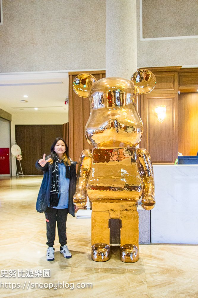 宜蘭住宿,宜蘭親子飯店,礁溪住宿,礁溪親子飯店