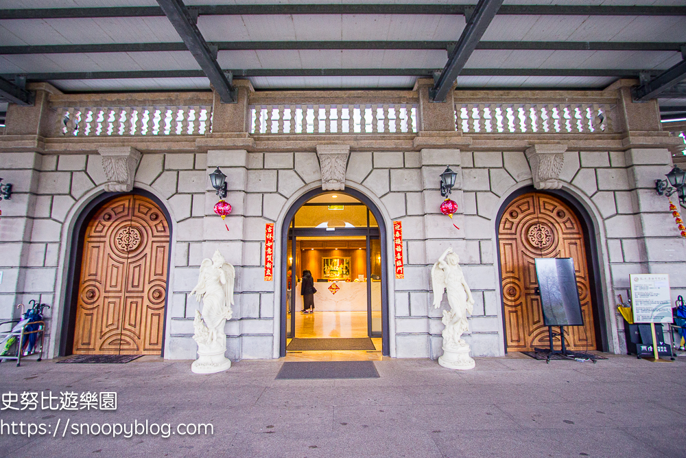 宜蘭住宿,宜蘭親子飯店,礁溪住宿,礁溪親子飯店