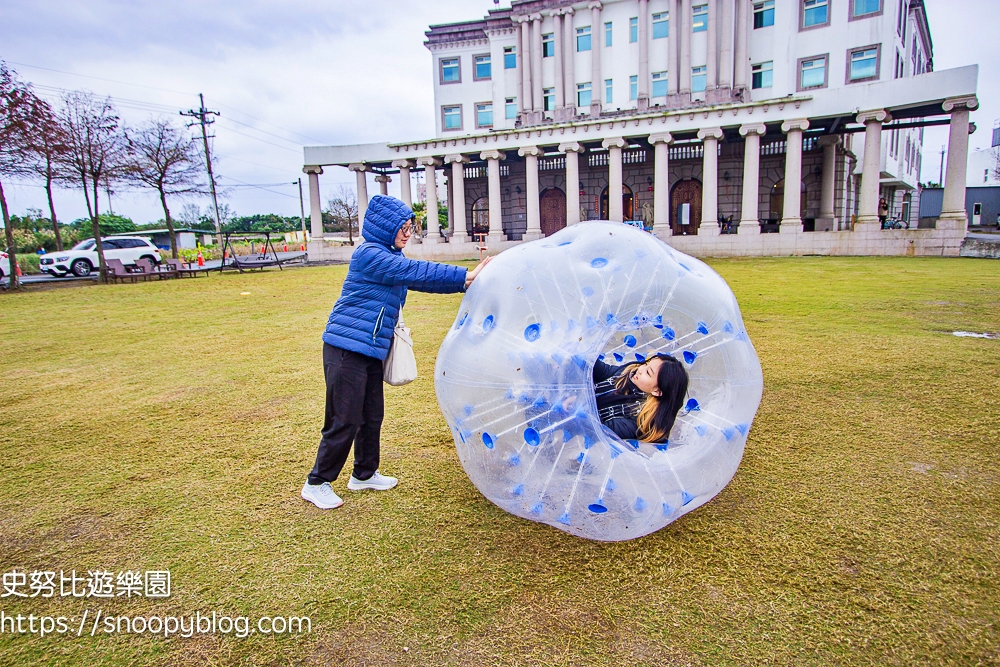 宜蘭住宿,宜蘭親子飯店,礁溪住宿,礁溪親子飯店