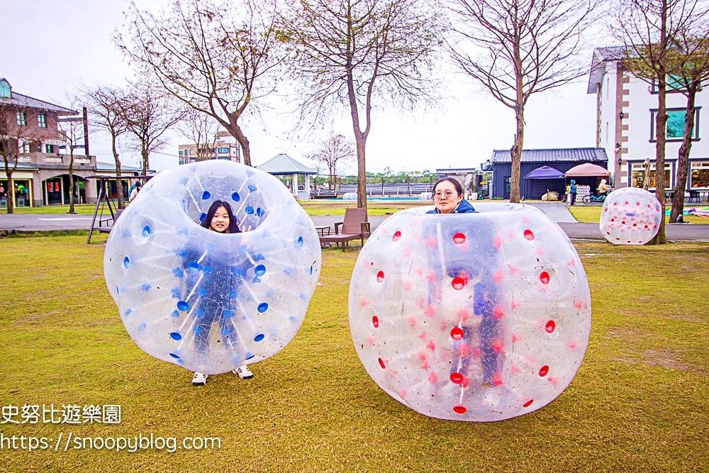 宜蘭住宿,宜蘭親子飯店,礁溪住宿,礁溪親子飯店