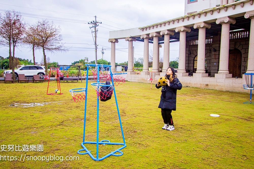 宜蘭住宿,宜蘭親子飯店,礁溪住宿,礁溪親子飯店