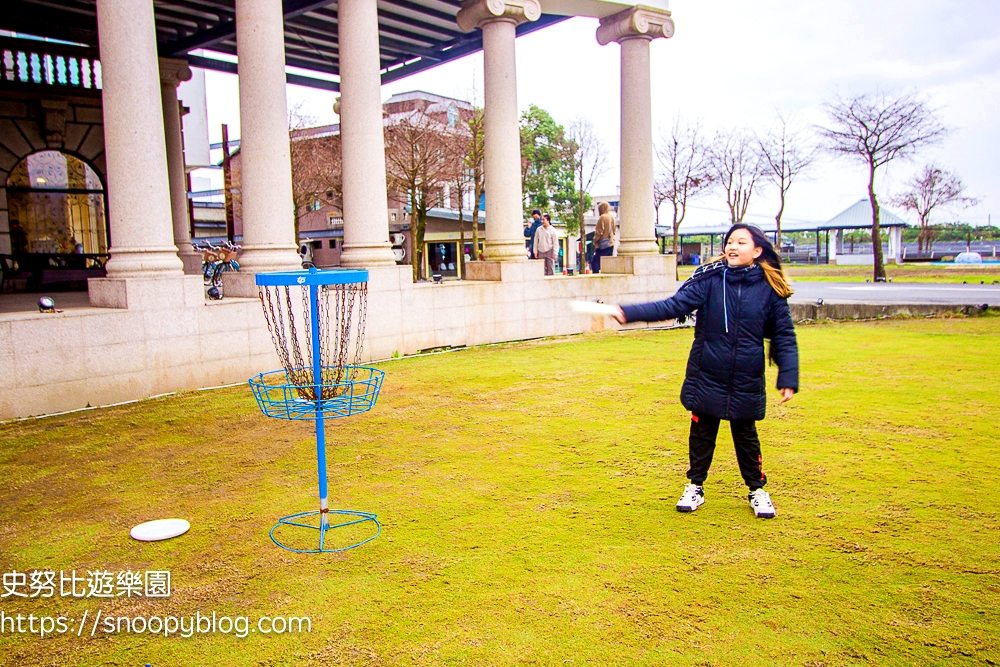 宜蘭住宿,宜蘭親子飯店,礁溪住宿,礁溪親子飯店