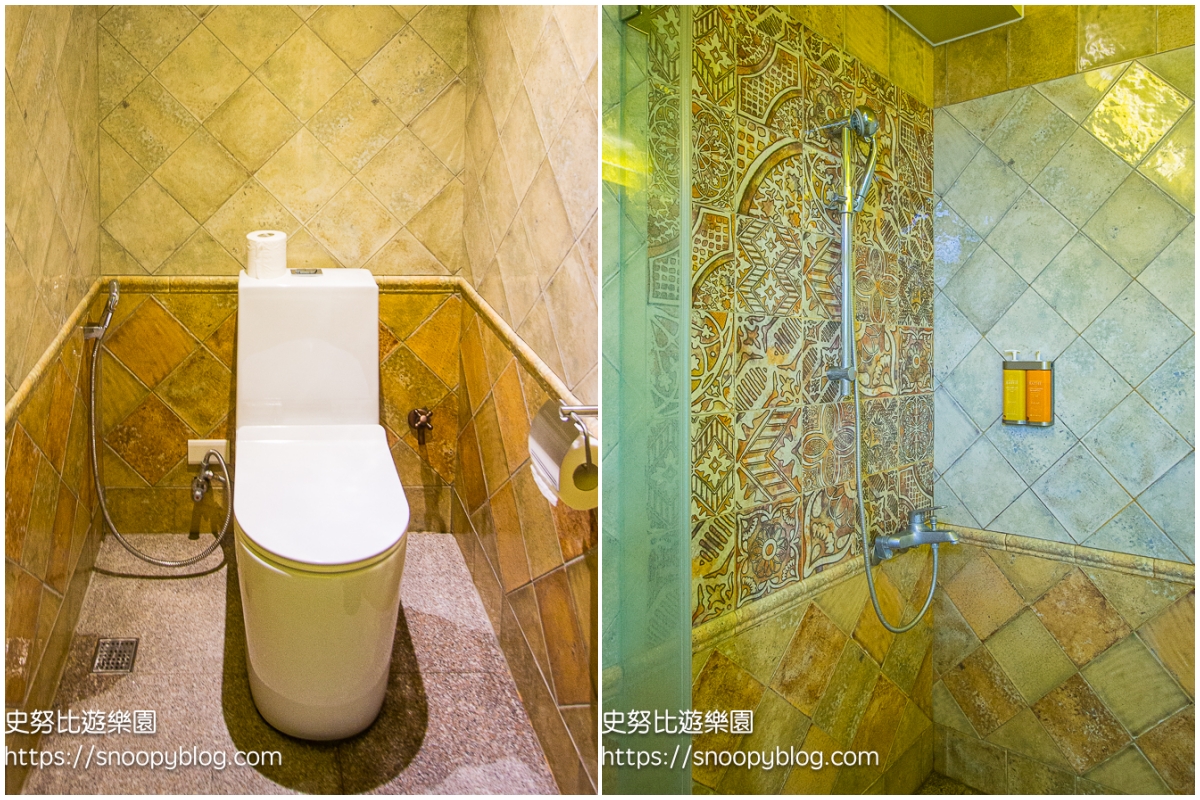 宜蘭住宿,宜蘭親子飯店,礁溪住宿,礁溪親子飯店