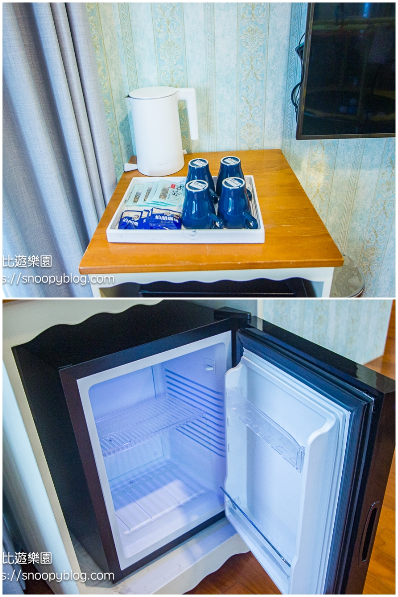 宜蘭住宿,宜蘭親子飯店,礁溪住宿,礁溪親子飯店