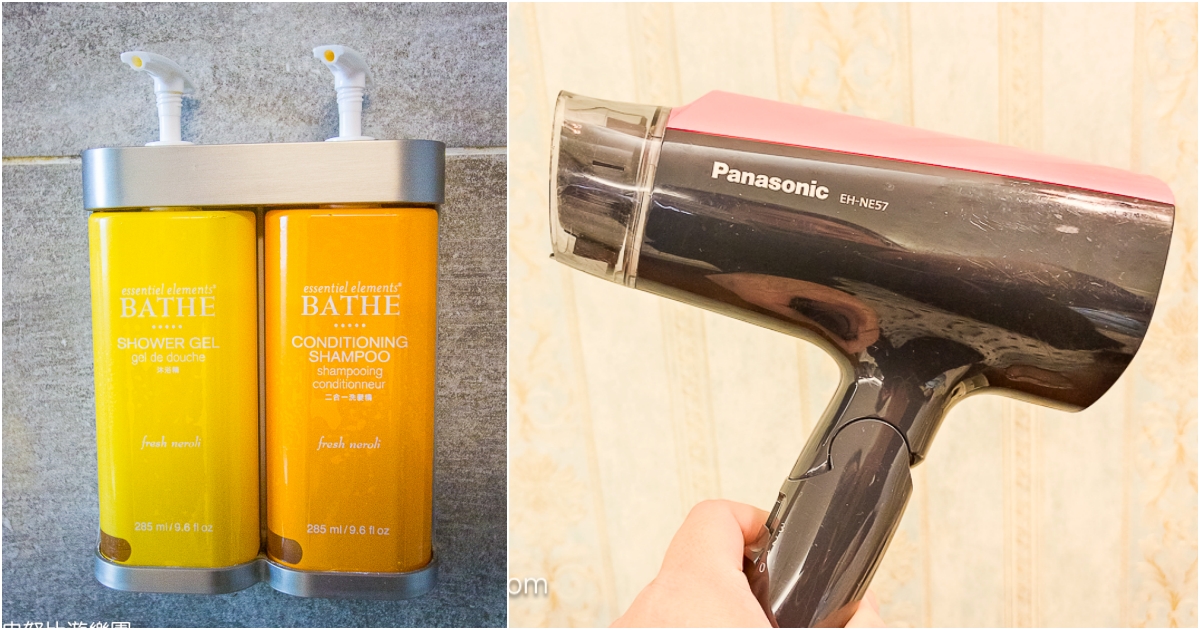 宜蘭住宿,宜蘭親子飯店,礁溪住宿,礁溪親子飯店