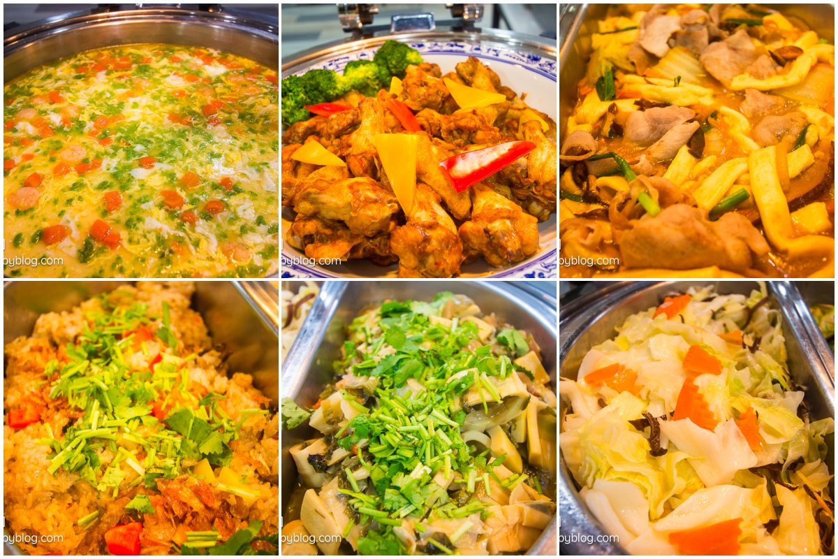 宜蘭住宿,宜蘭親子飯店,礁溪住宿,礁溪親子飯店