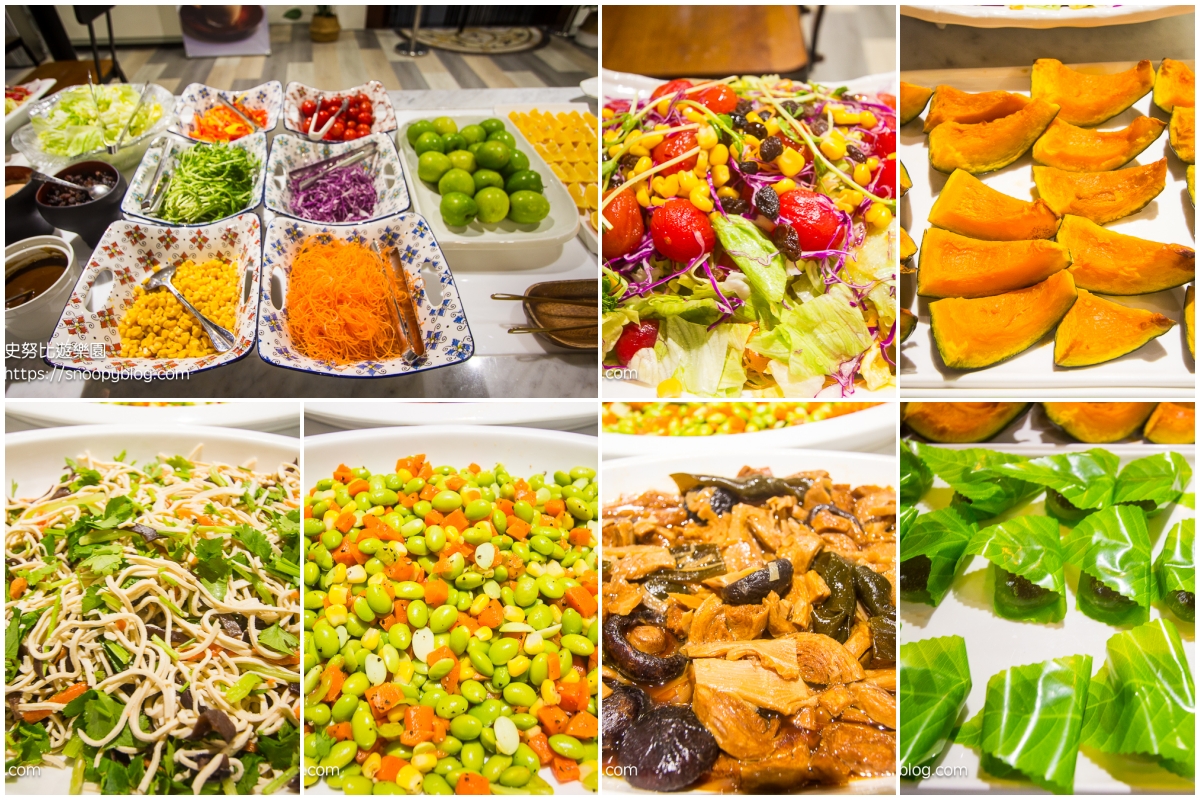 宜蘭住宿,宜蘭親子飯店,礁溪住宿,礁溪親子飯店