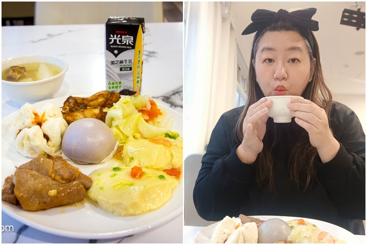 宜蘭住宿,宜蘭親子飯店,礁溪住宿,礁溪親子飯店