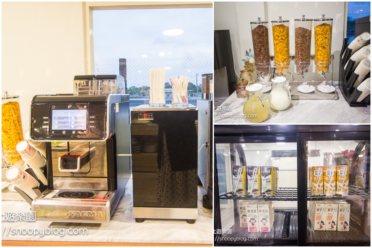 宜蘭住宿,宜蘭親子飯店,礁溪住宿,礁溪親子飯店