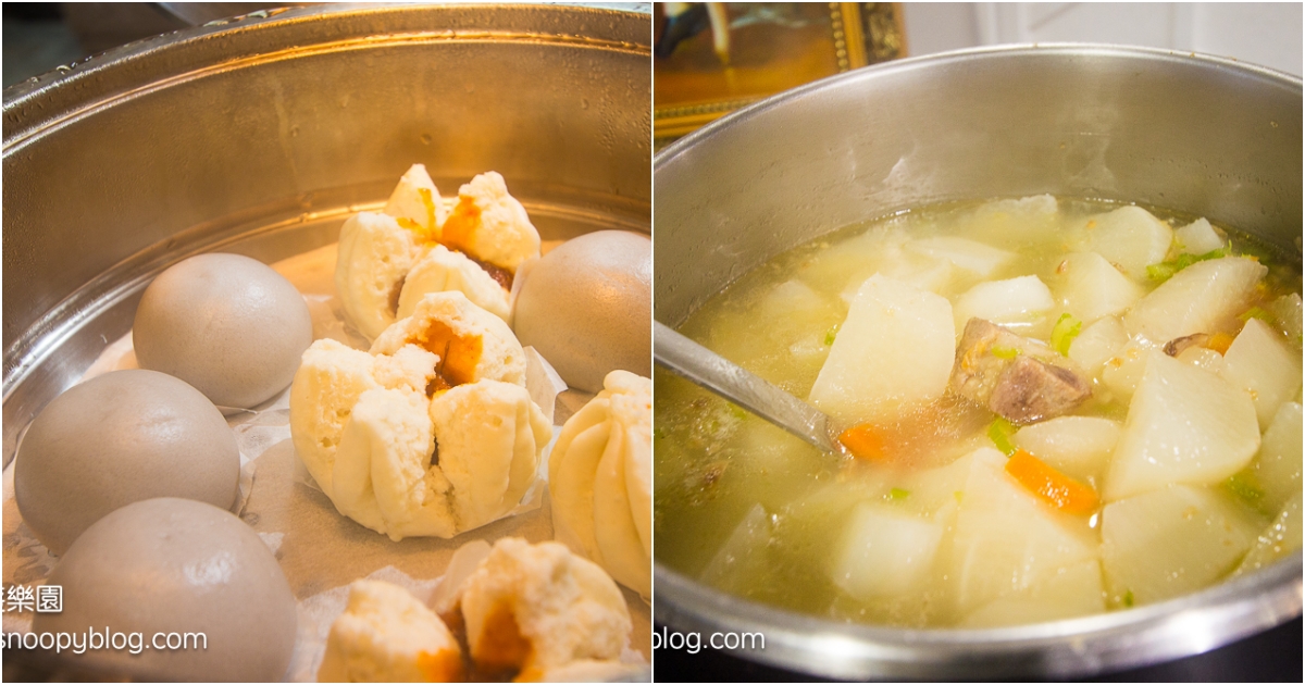 宜蘭住宿,宜蘭親子飯店,礁溪住宿,礁溪親子飯店