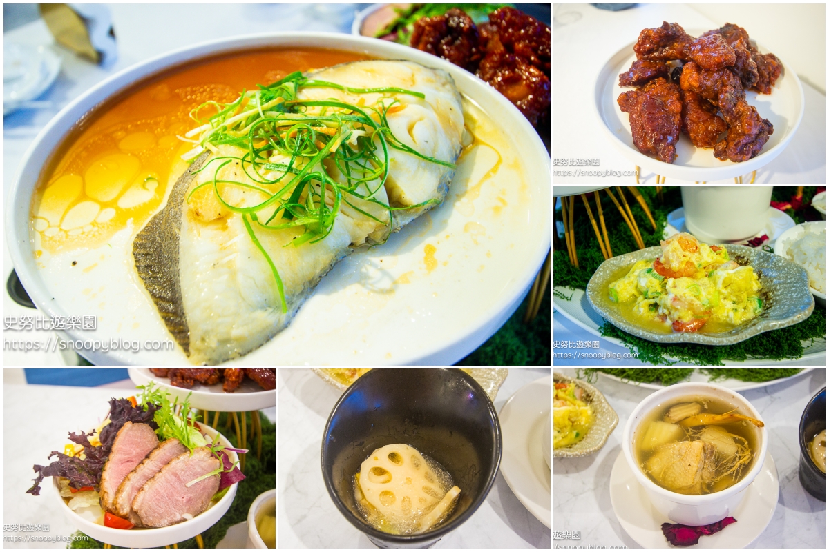 宜蘭住宿,宜蘭親子飯店,礁溪住宿,礁溪親子飯店