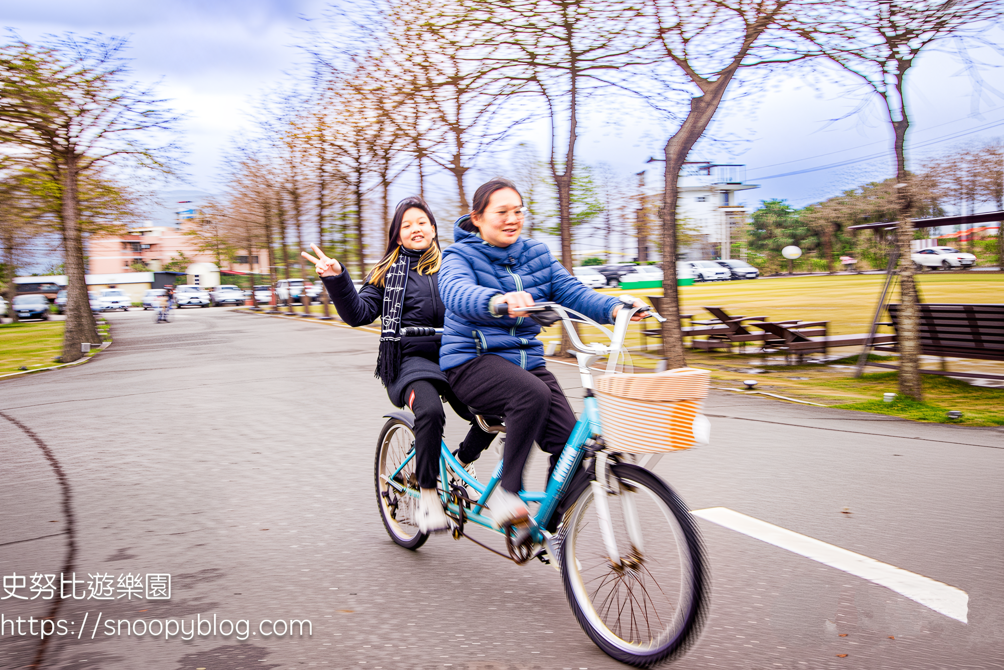 宜蘭住宿,宜蘭親子飯店,礁溪住宿,礁溪親子飯店