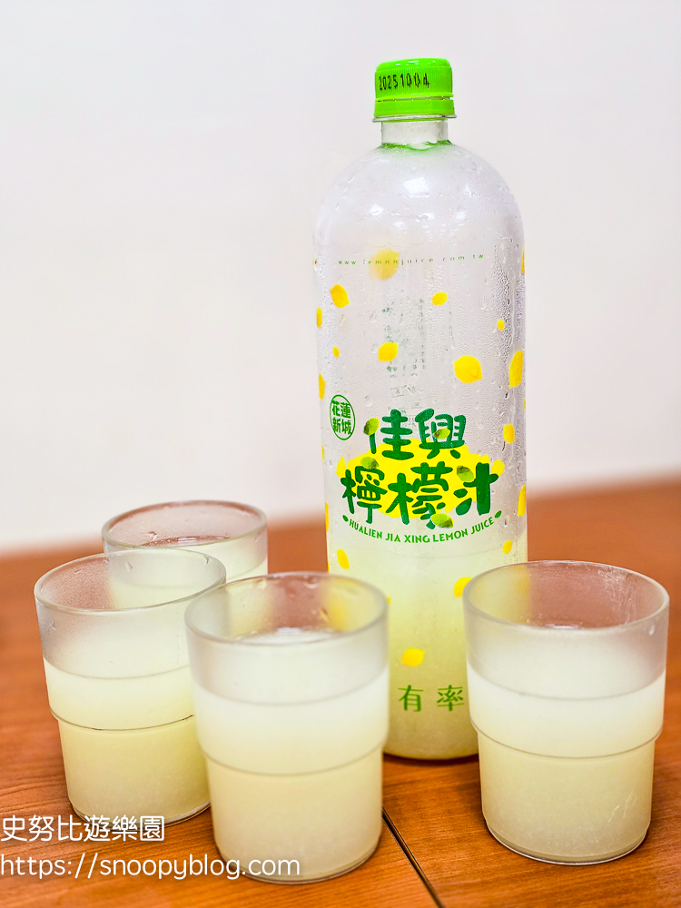 台中伴手禮,花蓮景點,花蓮美食