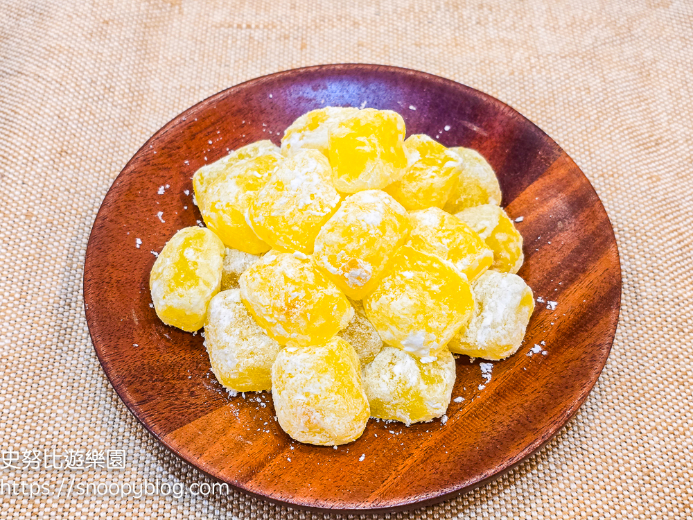 花蓮三天兩夜,花蓮下午茶,花蓮伴手禮,花蓮景點,花蓮甜點