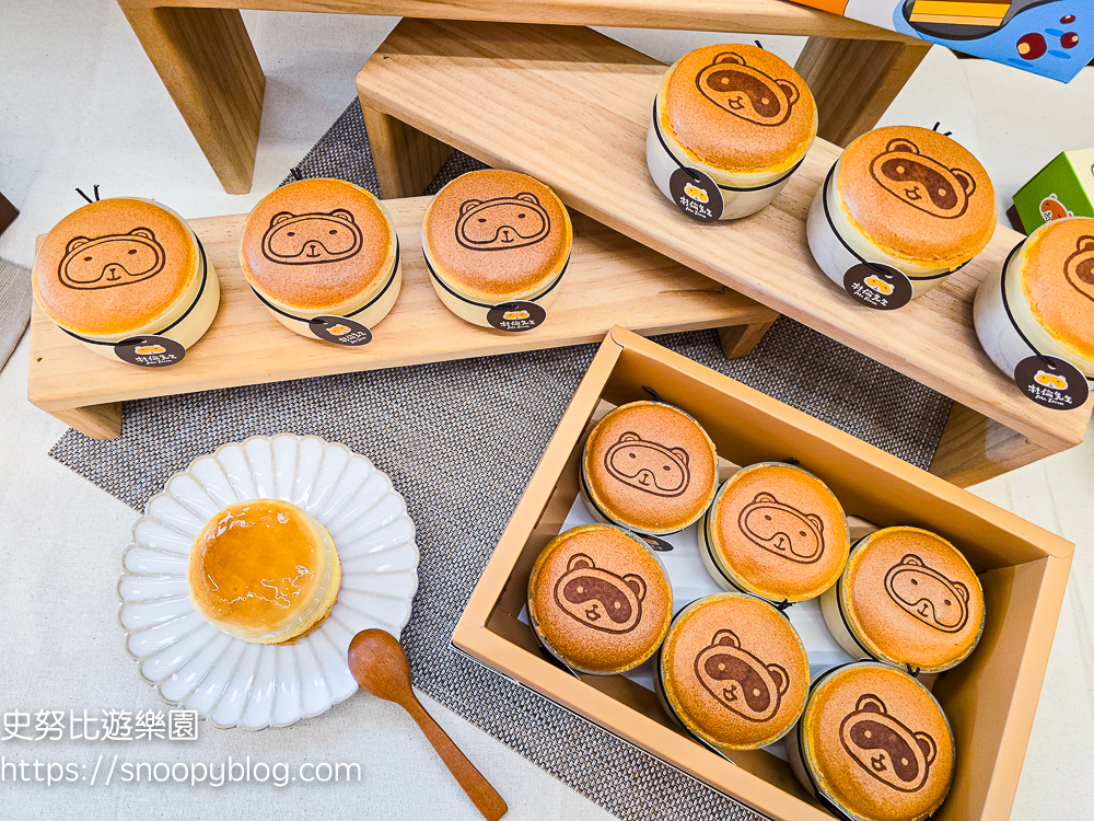 花蓮三天兩夜,花蓮下午茶,花蓮伴手禮,花蓮景點,花蓮甜點