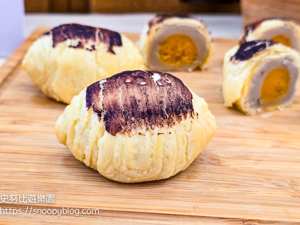 花蓮三天兩夜,花蓮下午茶,花蓮伴手禮,花蓮景點,花蓮甜點