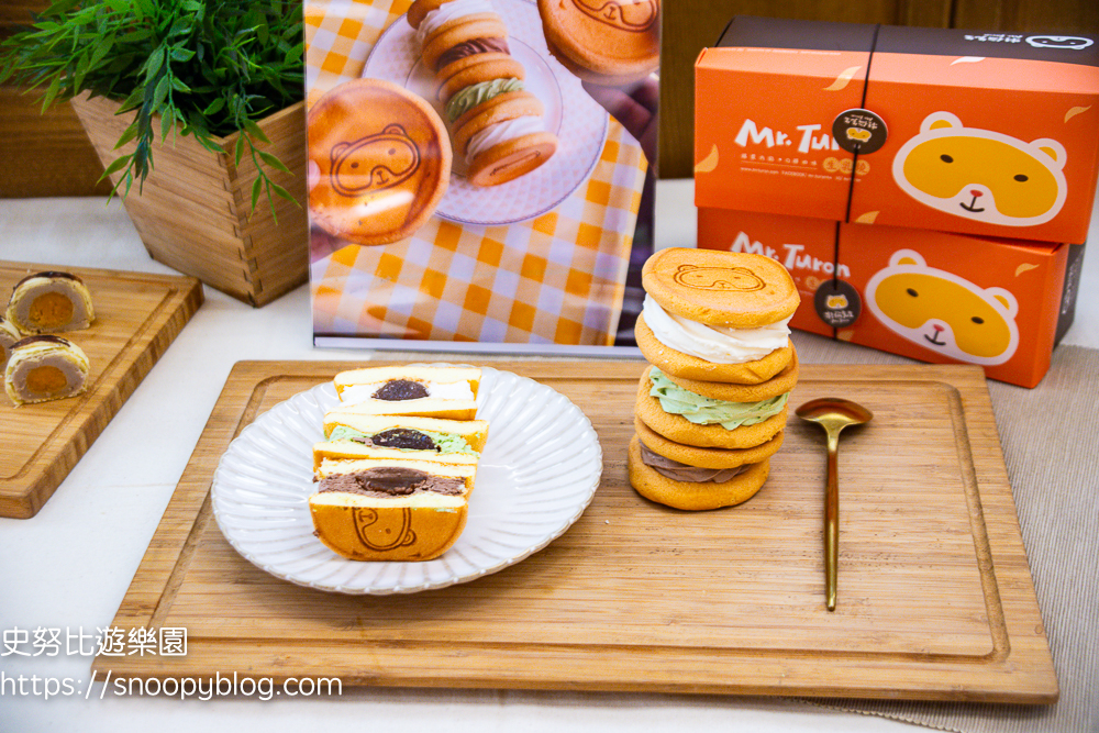 花蓮三天兩夜,花蓮下午茶,花蓮伴手禮,花蓮景點,花蓮甜點