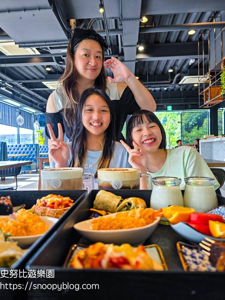 基隆住宿,基隆親子飯店,基隆飯店推薦,海科館住宿