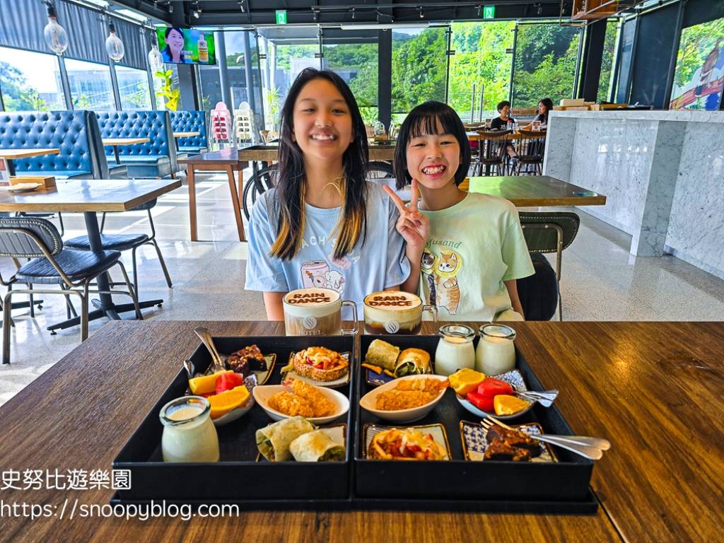 基隆住宿,基隆親子飯店,基隆飯店推薦,海科館住宿