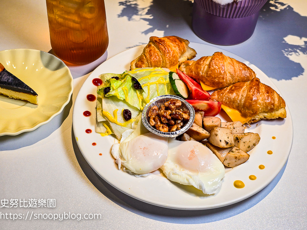 花蓮三天兩夜,花蓮下午茶,花蓮伴手禮,花蓮景點,花蓮甜點