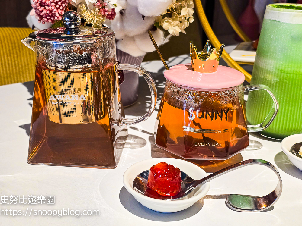 花蓮三天兩夜,花蓮下午茶,花蓮伴手禮,花蓮景點,花蓮甜點