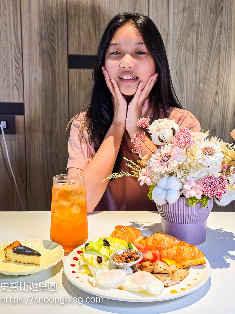 花蓮三天兩夜,花蓮下午茶,花蓮伴手禮,花蓮景點,花蓮甜點