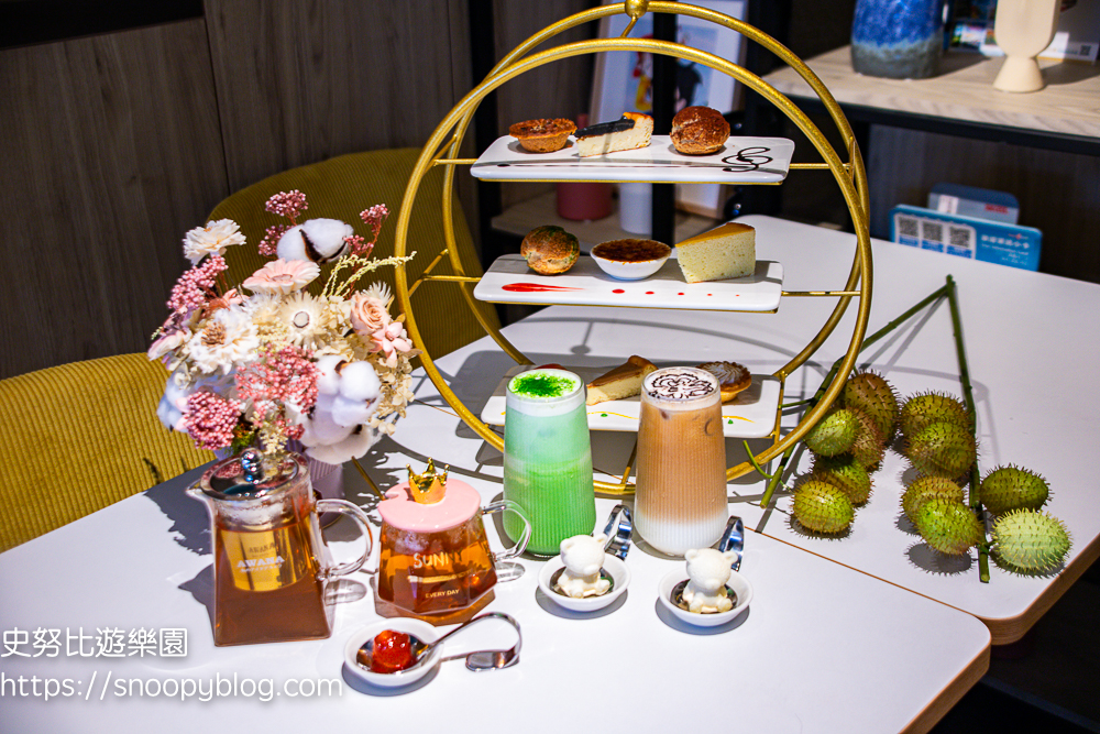 花蓮三天兩夜,花蓮下午茶,花蓮伴手禮,花蓮景點,花蓮甜點