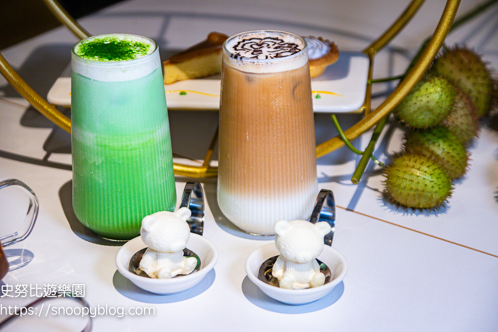 花蓮三天兩夜,花蓮下午茶,花蓮伴手禮,花蓮景點,花蓮甜點