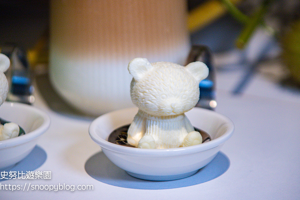 花蓮三天兩夜,花蓮下午茶,花蓮伴手禮,花蓮景點,花蓮甜點