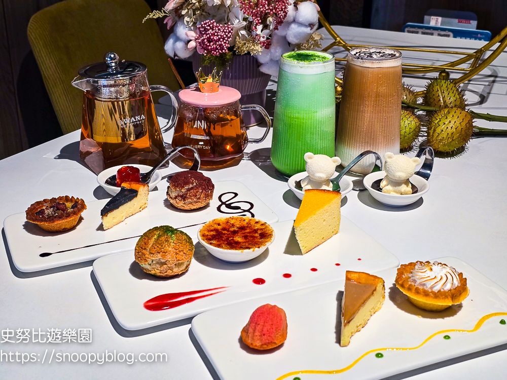 花蓮三天兩夜,花蓮下午茶,花蓮伴手禮,花蓮景點,花蓮甜點