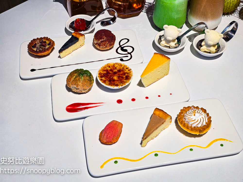 花蓮三天兩夜,花蓮下午茶,花蓮伴手禮,花蓮景點,花蓮甜點