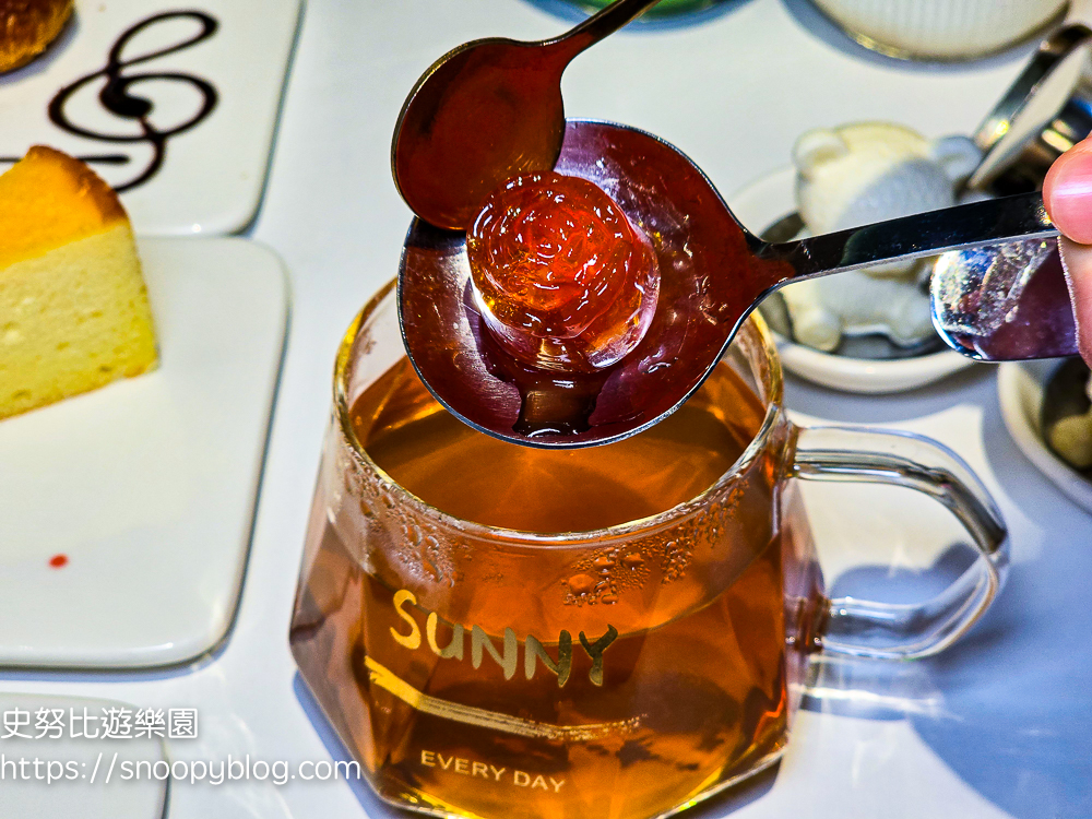 花蓮三天兩夜,花蓮下午茶,花蓮伴手禮,花蓮景點,花蓮甜點