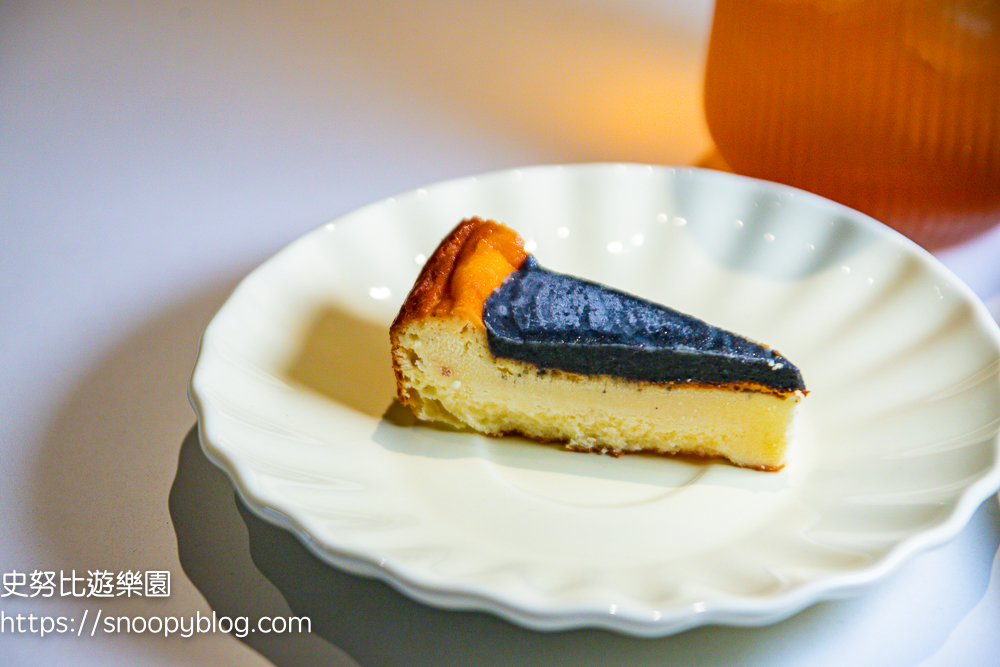 花蓮三天兩夜,花蓮下午茶,花蓮伴手禮,花蓮景點,花蓮甜點