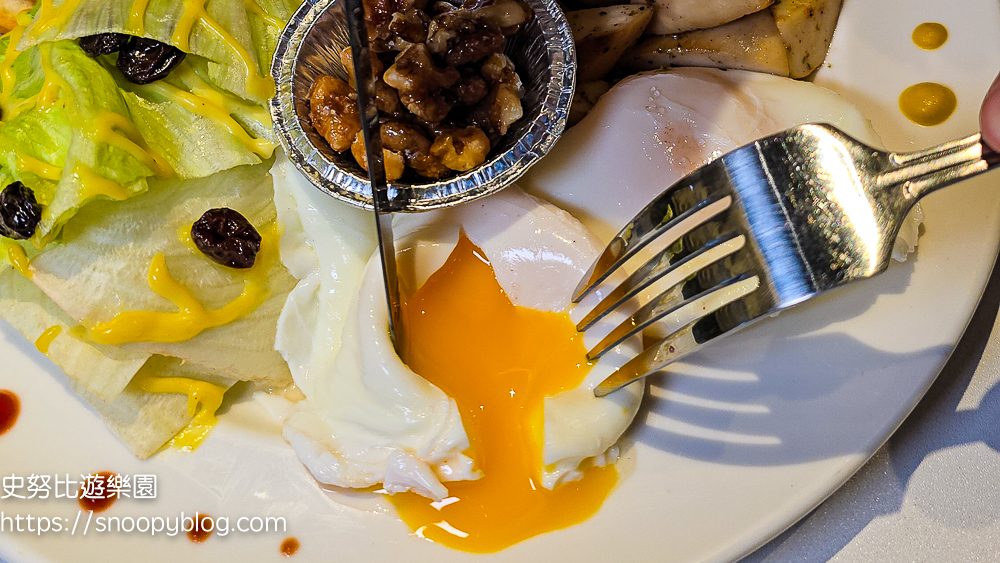 花蓮三天兩夜,花蓮下午茶,花蓮伴手禮,花蓮景點,花蓮甜點