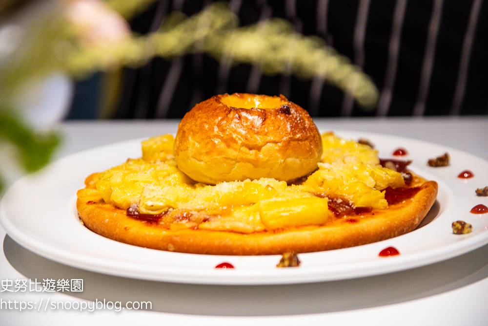 花蓮三天兩夜,花蓮下午茶,花蓮伴手禮,花蓮景點,花蓮甜點