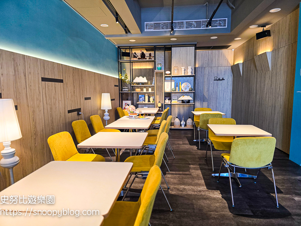 花蓮三天兩夜,花蓮下午茶,花蓮伴手禮,花蓮景點,花蓮甜點